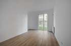 Apartament 4 camere cu gradina The Suburb Buftea - 26