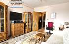 Apartament 1 camera,Ultracentral,Piatra Neamt, ideal pentru locuit si investitie - 3