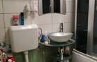 Vand apartament 3 camere, sos. Bucuresti - 7