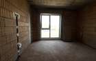 Duplex premium cu 5 camere | 150 mp utili | 315 mp teren | Iris, Cluj-Napoca - 7