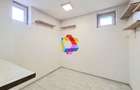 Spatiu birouri de închiriat Brasov - 130 mp # spatii-comerciale-brasov.ro - 8