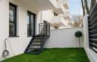 Militari | Apartament de lux cu gradina | Incalzire prin pardoseala |Dezvoltator - 4