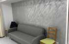 Apartament 2 camere zona FLOREASCA - 3
