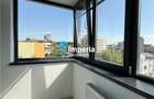 Inchiriez apartament 3 camere, open space, Zona Centru - Palas - 8