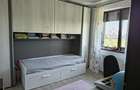 GIROC - 4 CAMERE - 2 BAI - DECOMANDAT - POD - PARCARE PRIVATA - 2 BALCOANE - 5