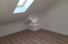 Apartament de lux de vânzare – 5 camere, DaVinci, Sibiu - 12