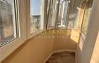 Apartament 3 camere/ Metrou Aparatorii Patriei 5 min/renovat complet - 10