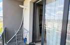 Apartament 2 camere- modern-400E-Ilie Petre 48 - 26