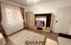 Apartament 3 camere zona Hipodrom 2 - 1