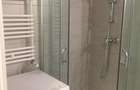Apartament Elegant 4 Camere  Complex Modern cu Piscina - 15