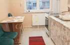 Apartament 2 camere de închiriat – Lângă AFI Mall, Bd. 15 Noiembrie - 4