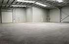 Hala depozitare si productie 595 mp , Chitila - Rudeni - 9