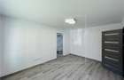 Apartament de vanzare in Sibiu - 2 camere, recent renovat -Terezian - 11