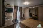 Vila de vanzare zona Pipera - Iancu Nicolae | 280 mp utili | teren 500 mp - 18