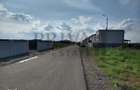 Teren intravilan 720 mp, fs 28.68 ml, Mosnita-Urseni - 4