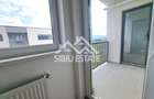 Apartament 4 camere, 2 bai, lift si parcare INTABULAT - 5