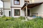Duplex, 5 camere, 120mp utili, 265mp teren - Giroc - 1