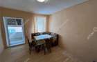 Casa individuala compusa din 2 corpuri teren 2000 mp loc Chirpar Sibiu - 21