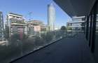 Apartament cu 3 dormitoare -One Floreasca Towers - 12