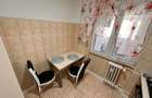Apt 3 cam, vanzare /închiriere 600e/luna, 70 mp, renovat si mobilat –Morarilor - 6