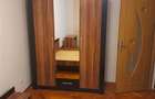 Apartament la Parter Iulius Mall - 6