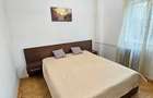 Tineretului/Timpuri Noi/Apartament de 3 camere Decomandat La Cheie/ - 3