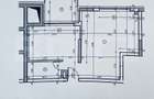Apartament 2 camere, nou la cheie, 45 mp, Intre Lacuri - 6