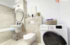 Apartament cu 2 camere si loc de parcare, zona Aradului - 6