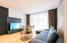 REA1028135 Apartament High End 4 camere I One Herastrau Towers - 14