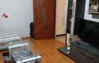 Apartament 2 camere de inchiriat, Drumul Taberei- Romancierilor - 2