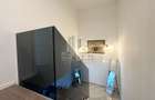 Casa premium la 5 minute de Vivo Mall! - 23