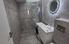 Inchiriere apartament cu 2 camere-Zona Berceni-Centrala proprie - 7
