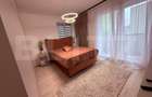 Apartament premium - 2 dormitoare, living open space - Tractorul - 9