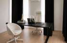 MTM Luxury Villas | LUXURY GATED COMMUNITY - 13