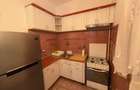 Inchiriez casa 3 camere ultracentral cu acces auto - 12
