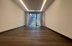 Apartament rezidenta 5 camere| 4 dormitoare| Kiseleff| Arcul de Triumf - 10