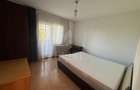 Apartament 2 camere în zona INTERSERVISAN - 5
