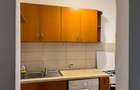 Stefan cel Mare -Garsoniera -3 min metroul Obor - 17