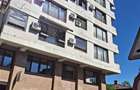Toamnei, apartament  3 camere, 138 mp, constructie 2009 - 20
