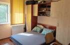 Vitan Mall -adiacent - apartament 3 camere decomandat - 5