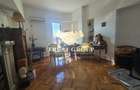 Apartament 5 camere cu terasa in parcul Cismigiu - 11