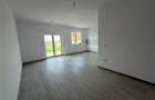 Duplex pe parter - zona buna - toate utilitatile - 8