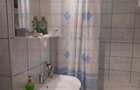 Berceni Huedin straja apartament 2 camere - 5