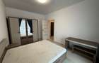 Apartament Premium 2 Camere | Zona Campus | Imobil Nou 2020 | Parcare Klaus - 11