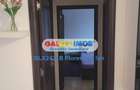 9063 Apartament 2 camere Drumul Taberei- Moghioros - 6