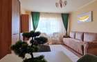 Apartament cu o camera in Gradini Manastur! - 3