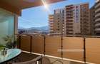 Apartament 2 camere - URBAN PLAZA - 8