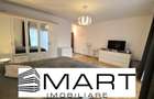 casa / vila 4 camere zona Cetate Alba Iulia - 8
