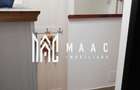 Apartament 3 camere I Decomandat I Doamna Stanca - 5