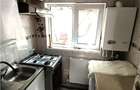 Casa 5 camere Pretabila 2 Familii, teren 176 mp, Bld Dorobantilor - 13